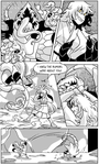 Comic page 7 thumbnail